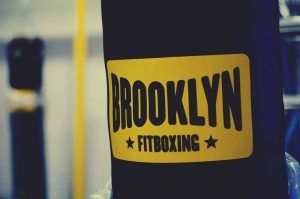 Portada Brooklyn