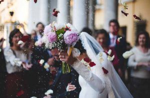 tendencias boda 2019 madrid