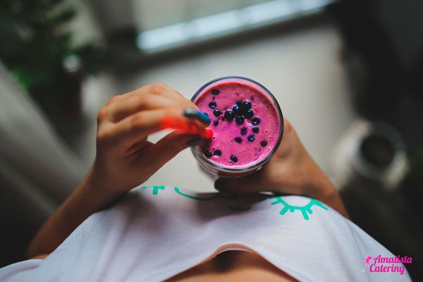 yogur bio